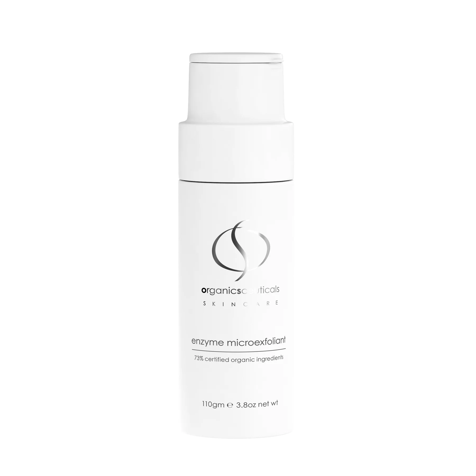 Enzyme Microexfoliant - Image 2