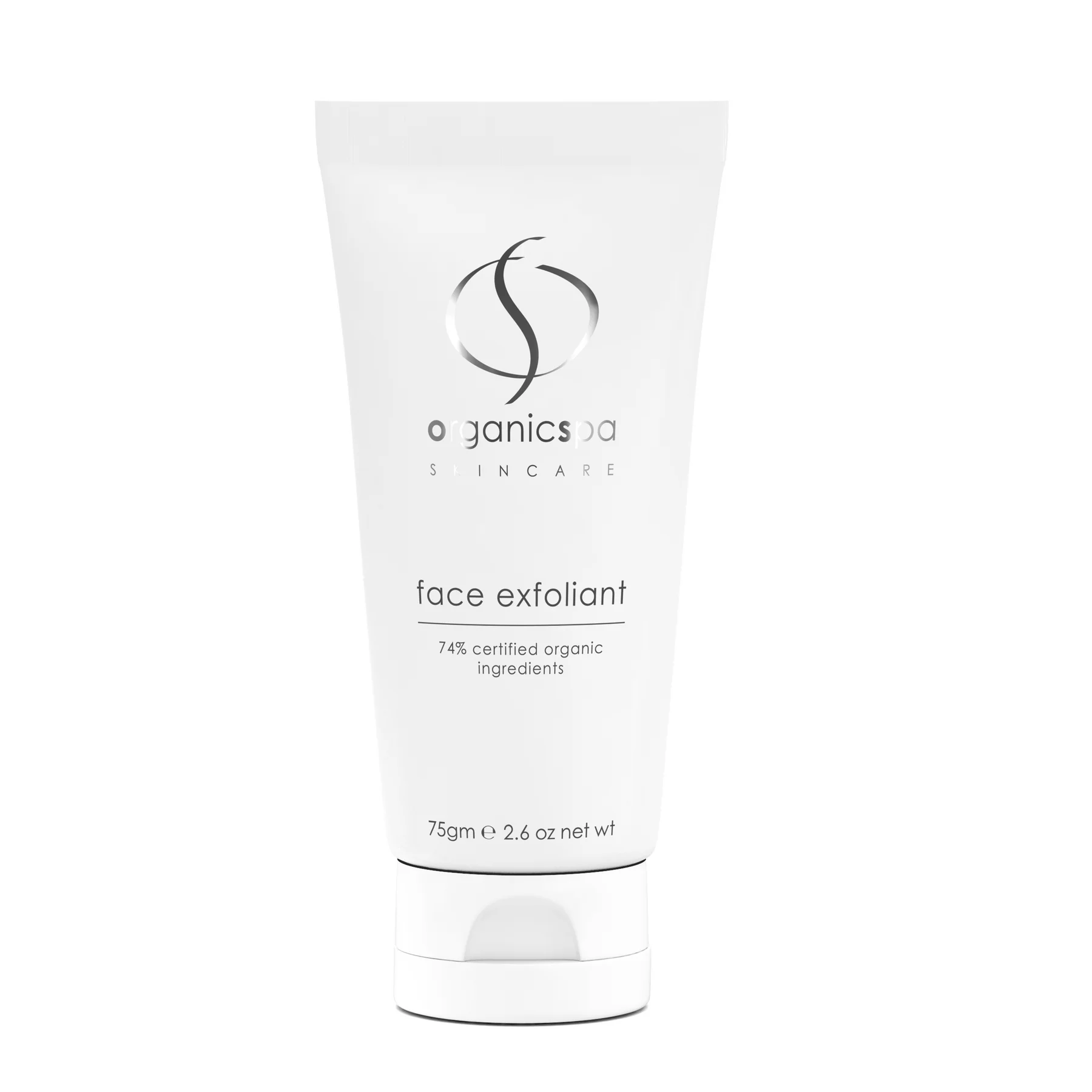 Face Exfoliant - Image 2